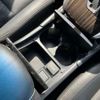 toyota harrier 2014 -TOYOTA 【長岡 331ｾ 630】--Harrier DBA-ZSU65W--ZSU65-0007084---TOYOTA 【長岡 331ｾ 630】--Harrier DBA-ZSU65W--ZSU65-0007084- image 43