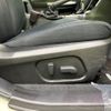 subaru impreza-wagon 2015 -SUBARU--Impreza Wagon DBA-GP7--GP7-097962---SUBARU--Impreza Wagon DBA-GP7--GP7-097962- image 5