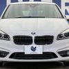 bmw 2-series 2016 CFJ1782072 image 15