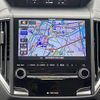 subaru impreza-g4 2017 -SUBARU--Impreza G4 DBA-GK6--GK6-003970---SUBARU--Impreza G4 DBA-GK6--GK6-003970- image 20