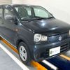 suzuki alto 2015 CMATCH_U00045687075 image 1