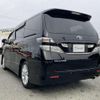 toyota vellfire 2010 quick_quick_DBA-ANH20W_ANH20W-8115892 image 6