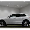 audi q5 2014 -AUDI 【なにわ 301ﾄ7381】--Audi Q5 8RCNCF--EA010594---AUDI 【なにわ 301ﾄ7381】--Audi Q5 8RCNCF--EA010594- image 26