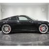 porsche 911 2014 quick_quick_ABA-991MA103_WP0ZZZ99ZES113932 image 3