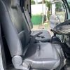 isuzu elf-truck 2014 CFJ1662914 image 28
