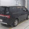mitsubishi delica-d5 2014 -MITSUBISHI--Delica D5 CV2W-0902735---MITSUBISHI--Delica D5 CV2W-0902735- image 2