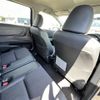 toyota sienta 2017 -TOYOTA--Sienta DBA-NSP170G--NSP170-7129197---TOYOTA--Sienta DBA-NSP170G--NSP170-7129197- image 6