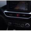 daihatsu rocky 2022 CFJ1732484 image 7
