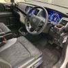 honda odyssey 2020 CFJ1852253 image 7