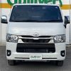 toyota hiace-van 2023 -TOYOTA--Hiace Van 3DF-GDH206V--GDH206-1095680---TOYOTA--Hiace Van 3DF-GDH206V--GDH206-1095680- image 8