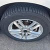 toyota voxy 2010 -TOYOTA--Voxy DBA-ZRR75W--ZRR75-0072505---TOYOTA--Voxy DBA-ZRR75W--ZRR75-0072505- image 8