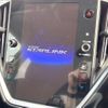 subaru levorg 2024 quick_quick_VN5_VN5-072412 image 3