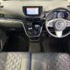 subaru stella 2015 -SUBARU--Stella DBA-LA160F--LA160F-0001464---SUBARU--Stella DBA-LA160F--LA160F-0001464- image 2