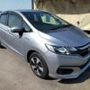 honda fit-hybrid 2019 CFJ1578041 image 4