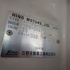 hino ranger 1986 22411907 image 35