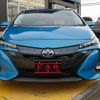 toyota prius-phv 2017 CFJ1751393 image 14