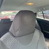 toyota prius 2015 CFJ1594900 image 7