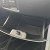 toyota alphard 2013 -TOYOTA--Alphard DBA-ANH25W--ANH25-8049858---TOYOTA--Alphard DBA-ANH25W--ANH25-8049858- image 26