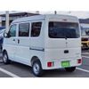 suzuki every 2024 -SUZUKI 【北九州 480ﾀ4100】--Every DA17V--759527---SUZUKI 【北九州 480ﾀ4100】--Every DA17V--759527- image 29