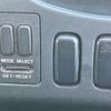mitsubishi-fuso super-great 2006 GOO_NET_EXCHANGE_0910215A30250608W003 image 41