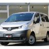 nissan nv200-vanette-van 2020 quick_quick_DBF-VM20_VM20-157005 image 1