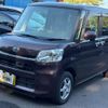 daihatsu tanto 2014 CFJ1468384 image 7