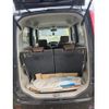nissan roox 2010 -NISSAN--Roox DBA-ML21S--ML21S-109086---NISSAN--Roox DBA-ML21S--ML21S-109086- image 6