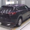 mazda cx-8 2018 -MAZDA--CX-8 KG2P-121534---MAZDA--CX-8 KG2P-121534- image 2