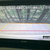 toyota estima 2014 quick_quick_ACR50W_ACR50-0175290 image 5