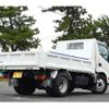 hino dutro 2017 quick_quick_TKG-XZU620T_XZU620-0013474 image 2