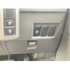 toyota isis 2007 CFJ1657111 image 19