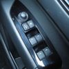 mazda cx-5 2022 CFJ0897734 image 9