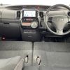 daihatsu tanto 2011 -DAIHATSU--Tanto DBA-L385S--L385S-0057986---DAIHATSU--Tanto DBA-L385S--L385S-0057986- image 16