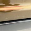 suzuki hustler 2018 CFJ1661403 image 17