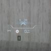 bmw 7-series 2023 CFJ1793213 image 15