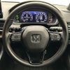 honda civic 2022 -HONDA--Civic 6BA-FL1--FL1-1007773---HONDA--Civic 6BA-FL1--FL1-1007773- image 10