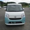 daihatsu move-canbus 2018 CFJ1778142 image 6