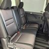 nissan serena 2018 CFJ1501673 image 9