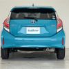 toyota aqua 2017 CFJ1685530 image 16