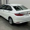 honda grace 2014 -HONDA 【群馬 538ネ1230】--Grace GM5-1000548---HONDA 【群馬 538ネ1230】--Grace GM5-1000548- image 2