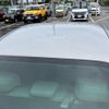 nissan fuga 2010 CFJ1844731 image 11