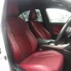 lexus is 2013 -LEXUS 【名変中 】--Lexus IS GSE30--5003785---LEXUS 【名変中 】--Lexus IS GSE30--5003785- image 7