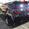 toyota alphard 2024 -TOYOTA--Alphard AGH40W-0017914---TOYOTA--Alphard AGH40W-0017914- image 2