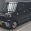 daihatsu wake 2015 -DAIHATSU 【富士山 581ﾀ7194】--WAKE DBA-LA700S--LA700S-0043194---DAIHATSU 【富士山 581ﾀ7194】--WAKE DBA-LA700S--LA700S-0043194- image 1