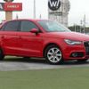 audi a1 2012 -AUDI--Audi A1 DBA-8XCAX--WAUZZZ8X7DB023950---AUDI--Audi A1 DBA-8XCAX--WAUZZZ8X7DB023950- image 1
