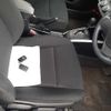 toyota corolla-fielder 2019 -TOYOTA--Corolla Fielder NZE164G-7075518---TOYOTA--Corolla Fielder NZE164G-7075518- image 9