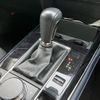 mazda cx-3 2021 -MAZDA--CX-30 5BA-DMEP--DMEP-122670---MAZDA--CX-30 5BA-DMEP--DMEP-122670- image 24