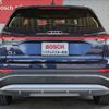 audi audi-others 2022 -AUDI--Audi Q4 ZAA-FZEBJ--WAUZZZFZ9NP053184---AUDI--Audi Q4 ZAA-FZEBJ--WAUZZZFZ9NP053184- image 6