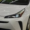 toyota prius 2019 -TOYOTA--Prius DAA-ZVW51--ZVW51-6109534---TOYOTA--Prius DAA-ZVW51--ZVW51-6109534- image 13