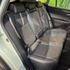 toyota rav4 2024 CFJ1593921 image 11